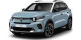 Citroen C3 2024-